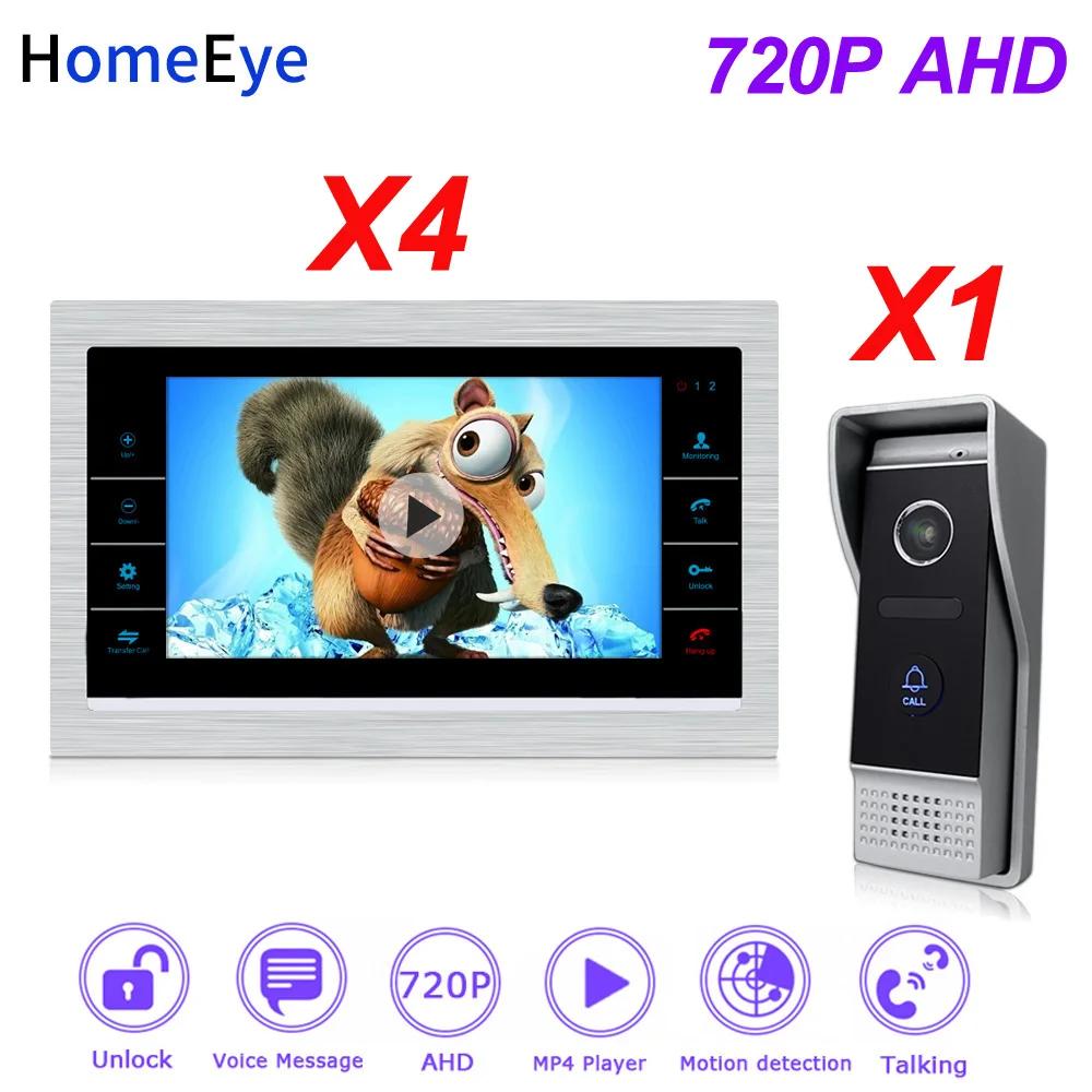 HomeEye 720P 7 ġ HD      Ͽ콺   Ŀ ý      ޽
